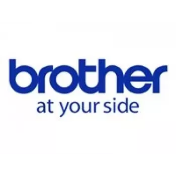 BROTHER žltý toner - 12000 strán - IBA PRE PROJEKTOVÉ ÚČELY