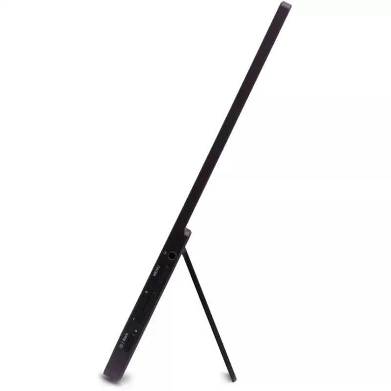 Prenosný monitor 15,6 palca IPS 16:9 PM161QB1bmiuux HDMI USB-C