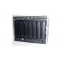 Nosný rám Intel AUP8X25S3DPDK