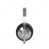 Muse Stereo slúchadlá | M-298 SBL