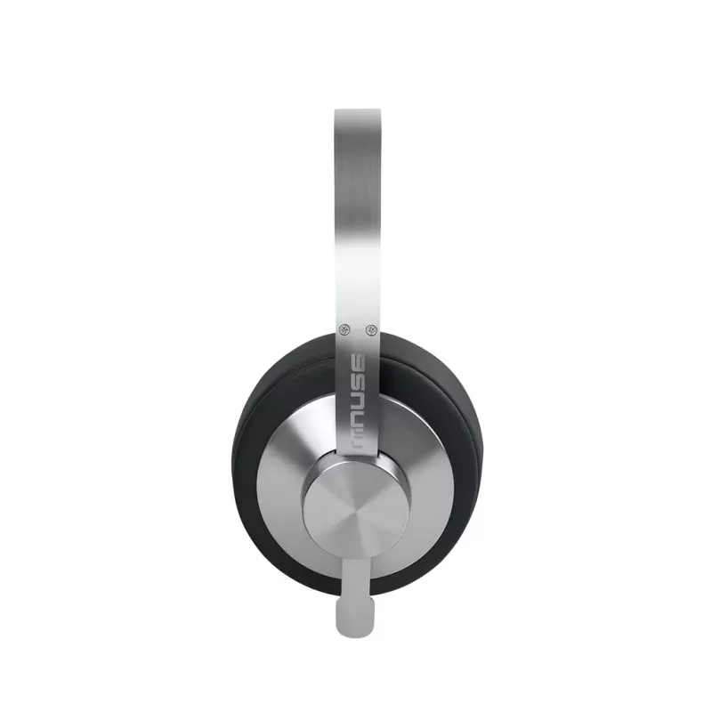 Muse Stereo slúchadlá | M-298 SBL