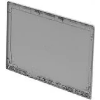 HP N01277-001 náhradný diel notebooku kryt displeja