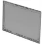 HP N01277-001 náhradný diel notebooku kryt displeja