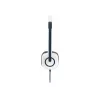 Headset Logitech H150 biely