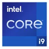 Procesor Intel Core i9-13900 24C/32T, 2,0-5,6 GHz, 36 MB, 65 W, FCLGA1700, Box