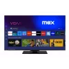 TV LED 50 palcov 50UV3F63DG
