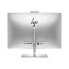 HP EliteOne 870 G9, Intel Core i7-14700, 16 GB, 512 GB SSD, W11P