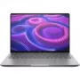 HP ZBook Ultra G1a mobilná pracovná stanica - AMD Ryzen AI Max Pro 385 - Win 11 Pro - Radeon 8050S - 32 GB RAM - 512 GB SSD NVMe, TLC - 35,6 cm (14