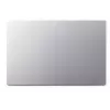 Notebook Acer Aspire Lite Core i3 N355, 39,6 cm (15,6 palca) displej, 8 GB RAM, 512 GB SSD, bez operačného systému