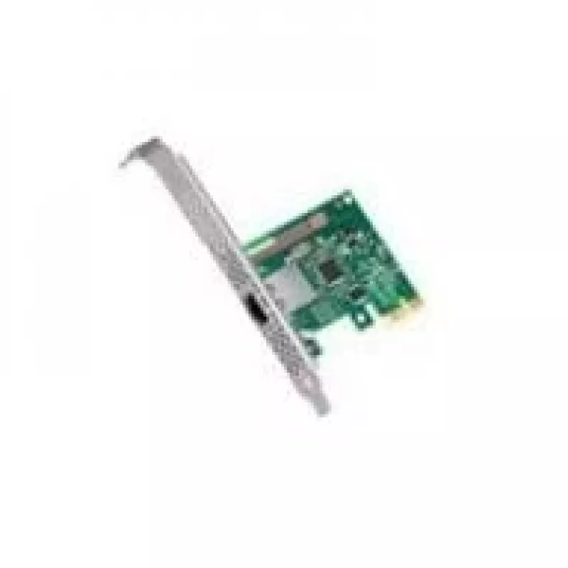 Lenovo 4XC0H00338 sieťová karta interná Ethernet 1000 Mbit/s