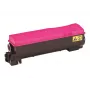 Tonerová kazeta Kyocera TK-570M 10000 strán magenta