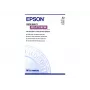 Epson Photo Quality Ink Jet papier, DIN A3, 102 g/m², 100 listov