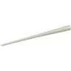 Makita - dýza - veľkosť: 38 cm