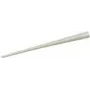 Makita - dýza - veľkosť: 38 cm