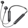 Awei Bluetooth slúchadlá G82BL Sport – bezdrôtové ušné háky, Bluetooth pripojenie