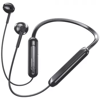Awei Bluetooth slúchadlá G82BL Sport – bezdrôtové ušné háky, Bluetooth pripojenie