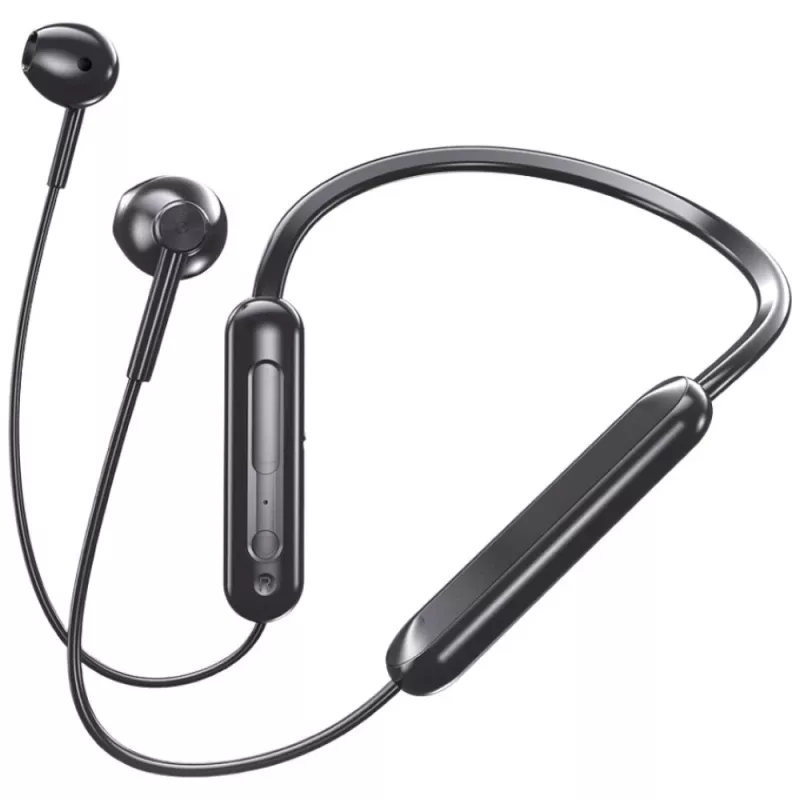 Awei Bluetooth slúchadlá G82BL Sport – bezdrôtové ušné háky, Bluetooth pripojenie