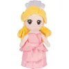Wicked - Glinda 25 cm, plyšová hračka