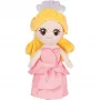 Wicked - Glinda 25 cm, plyšová hračka