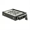 Klietka na HDD DeLOCK 47228 univerzálny diel počítačovej skrine
