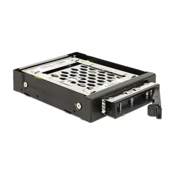 Klietka na HDD DeLOCK 47228 univerzálny diel počítačovej skrine