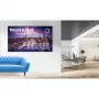 Monitor Avocor AVK-6510 65 inch LED 4K Ultra HD