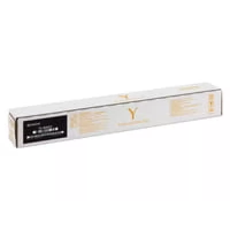 Toner Kyocera TK-8800Y 15000 strán žltý