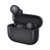 In-ear slúchadlá Huawei FreeBuds SE 4 Bluetooth pripojenie elegantný dizajn