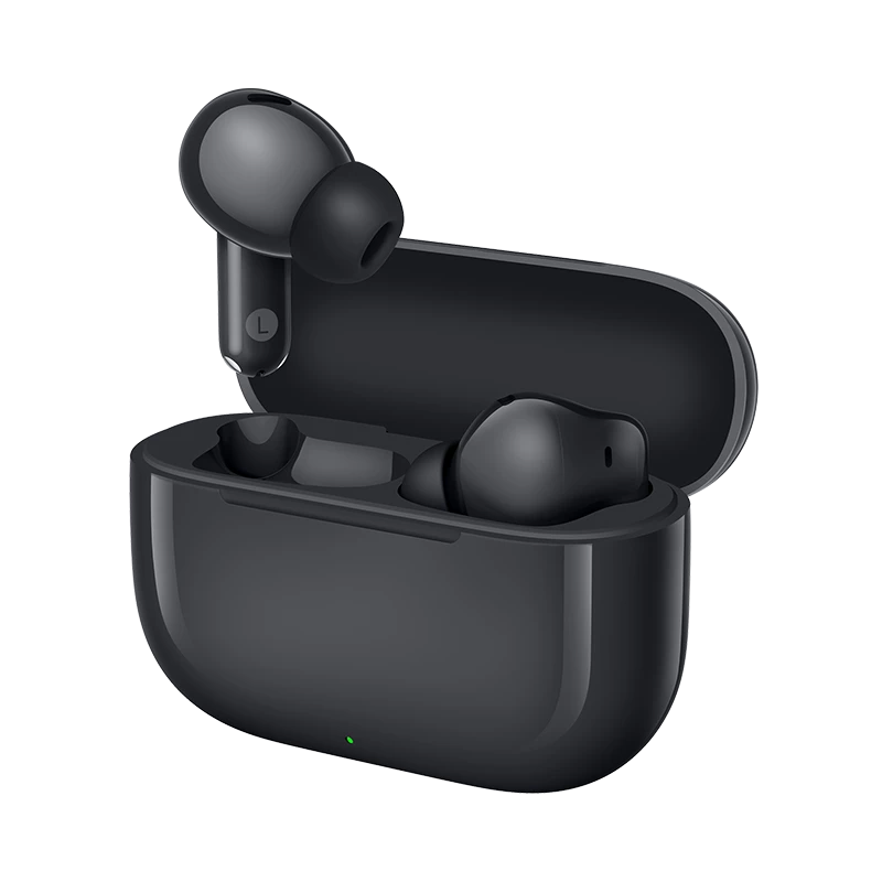In-ear slúchadlá Huawei FreeBuds SE 4 Bluetooth pripojenie elegantný dizajn