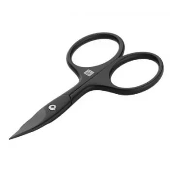 ZWILLING 47200-401-0 TWINOX M nožničky na manikúru, nerezová oceľ
