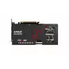 SAPPHIRE PULSE Radeon RX 9060 XT 16GB grafická karta