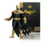 MCFARLANE DC MULTIVERSE Batman akčná figúrka Arkham City (17239)