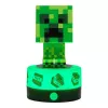 Paladone Minecraft Icon Room Guards nočné svetlo