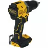 Akumulátorová vŕtačka DeWalt DCD794NT-XJ 18V bezkartáčový motor kompaktný dizajn