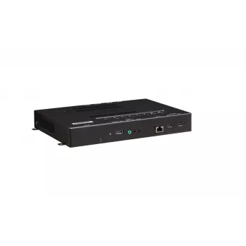LG OPS Player, WP601-B | Landscape | webOS