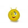 Skákacia lopta Jamara Hop Ball Eye 1 rok a viac