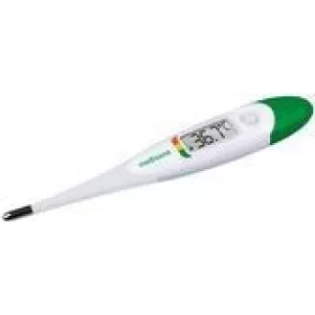 medisana TM 705 teplomer biela (77042)