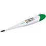 medisana TM 705 teplomer biela (77042)