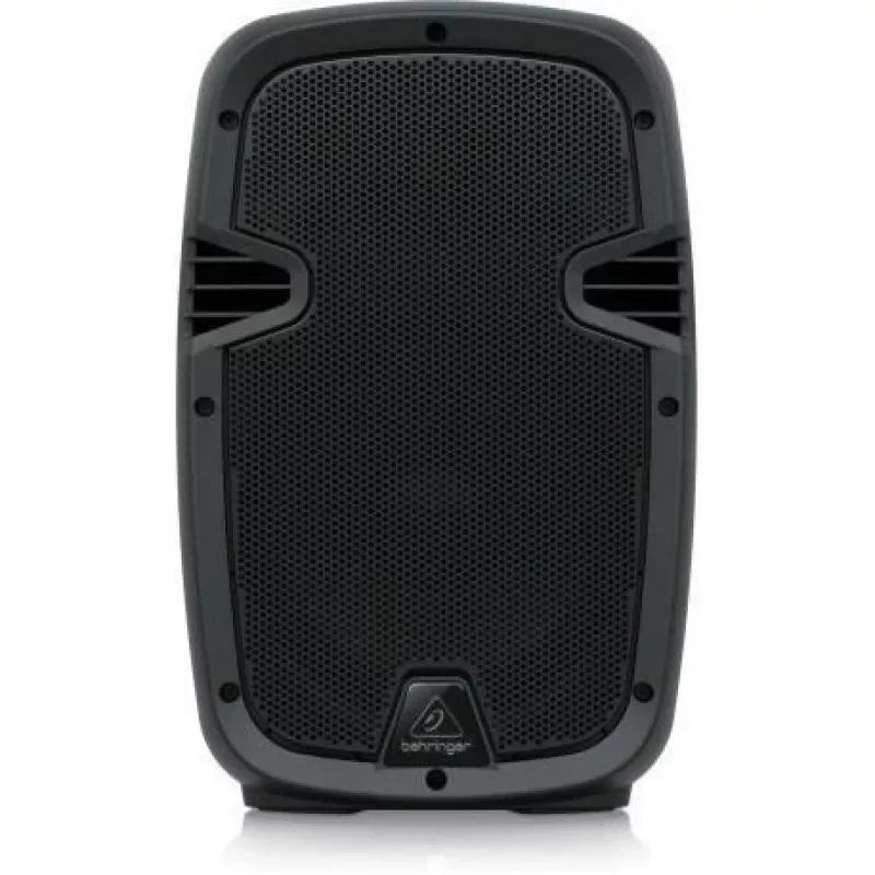 Pasívny reproduktor Behringer PK110 1x10 palcov 100W