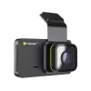 3D tlačiareň TRACER Tracer Opti 3D-WF Dual TRAKAM47569
