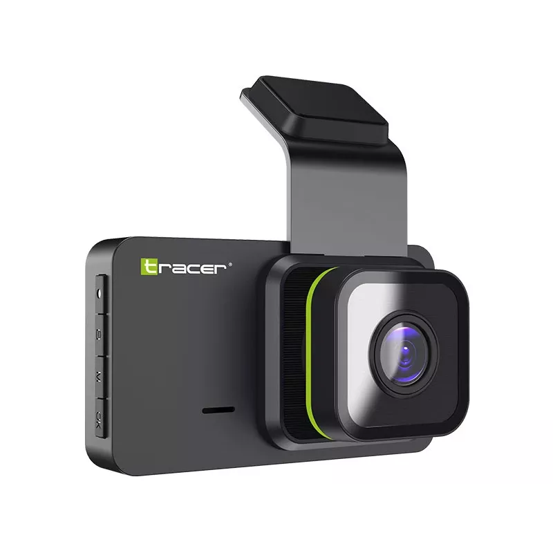 3D tlačiareň TRACER Tracer Opti 3D-WF Dual TRAKAM47569