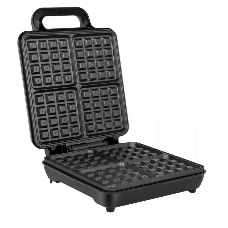 Waffleovač Teesa TSA3224