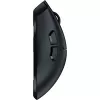 Myš Razer DeathAdder V4 Pro RF bezdrôtová + USB Type-A