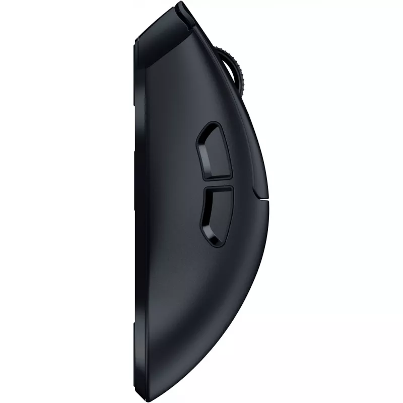 Myš Razer DeathAdder V4 Pro RF bezdrôtová + USB Type-A