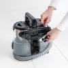 Taurus EST9489310L vysávač suchý&mokrý 400 W