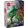 LEGO MARVEL 76284 Green Goblin konštrukčná figúrka