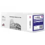 Toner TB Komp S Samsung CLT-M404S, nový, 1000, purpurová