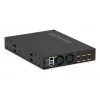 NETGEAR MSM4310 managed L3 2.5G Ethernet (100/1000/2500) Power over Ethernet (PoE) 1U čierny