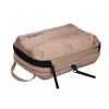 Thule 5558 Kompresný baliaci kocka Small gentle beige
