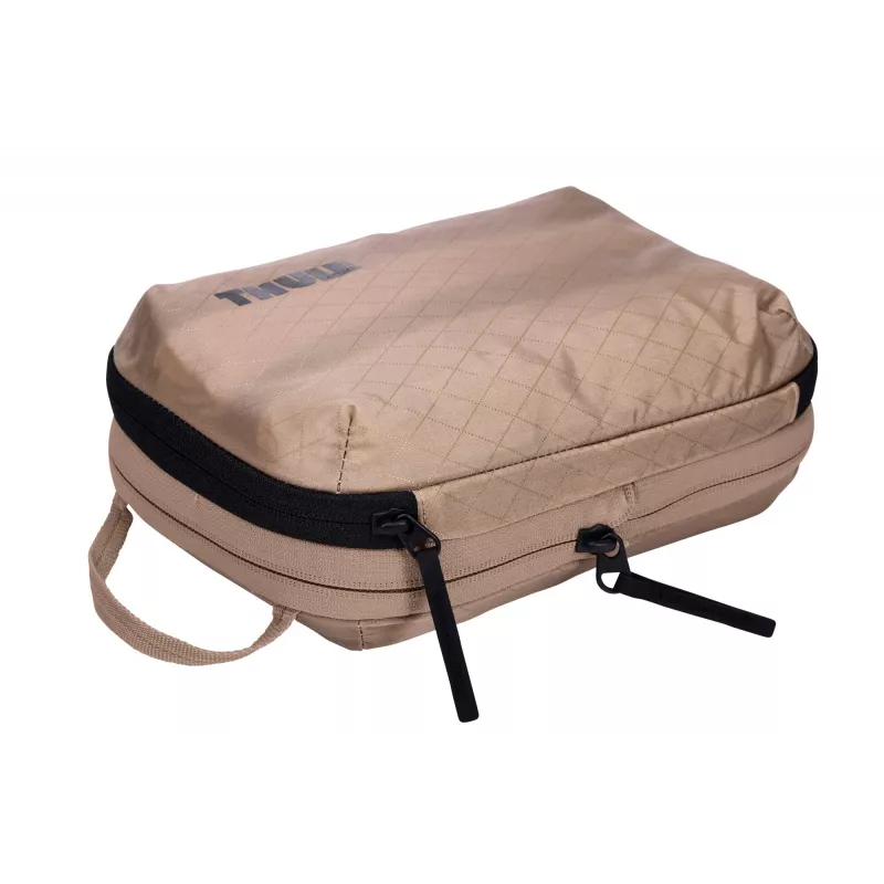 Thule 5558 Kompresný baliaci kocka Small gentle beige
